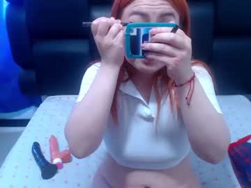 Xxxmiasexyyhotttxxx stream photo from April 21, 2025