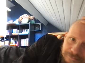 Zolexthomas April 21, 2025 Chaturbate stream image