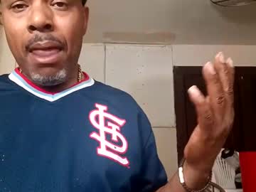 720damecurry April 21, 2025 Chaturbate stream image