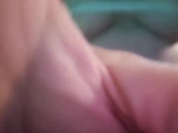 Allbuttplaywelcome69 April 21, 2025 Chaturbate stream image