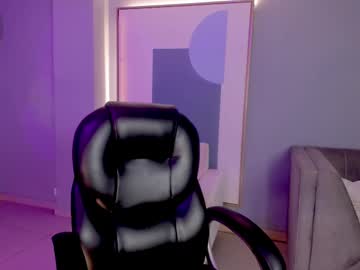 Anastasiaboiko April 21, 2025 Chaturbate stream image
