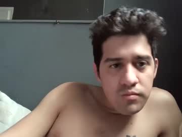 Andreslopeez April 21, 2025 Chaturbate stream image