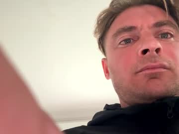Antonio201777 April 21, 2025 Chaturbate stream image