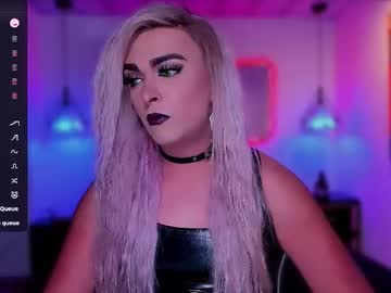 Any_Sophia April 21, 2025 Chaturbate stream image