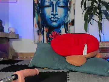 Arthur_Fochh stream photo from April 21, 2025