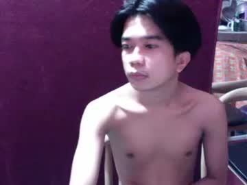 Asian_Yanna69 April 21, 2025 Chaturbate stream image