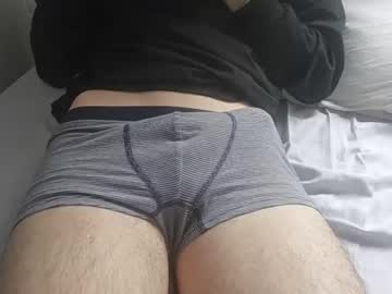 Asta1803109 April 21, 2025 Chaturbate stream image