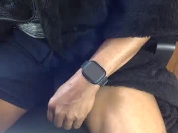 Blackuncut55 April 21, 2025 Chaturbate stream image