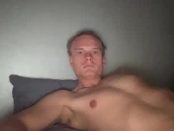 C33ror April 21, 2025 Chaturbate stream image