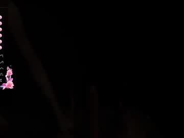 Cherryglitch stream photo from April 21, 2025