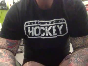 Cod338 April 21, 2025 Chaturbate stream image