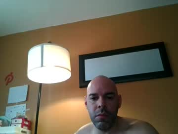 Contra41 April 21, 2025 Chaturbate stream image