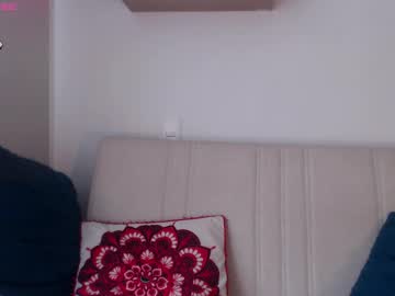 Emilyguss stream photo from April 21, 2025