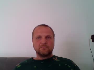 Ferkooo111 April 21, 2025 Chaturbate stream image