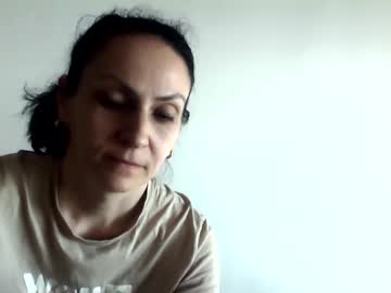 Frankieteasing April 21, 2025 Chaturbate stream image
