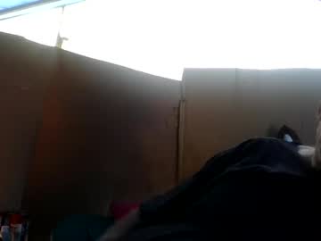 Hornyjamesraymond69 April 21, 2025 Chaturbate stream image