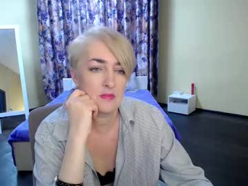 Hot_Girl87 April 21, 2025 Chaturbate stream image
