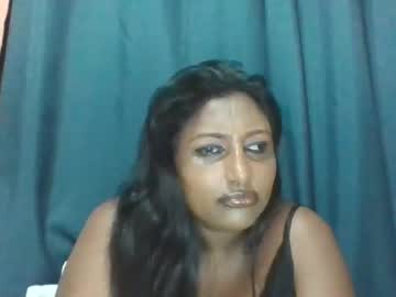 Indianculture April 21, 2025 Chaturbate stream image