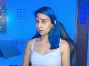 Jeidyarboleda April 21, 2025 Chaturbate stream image