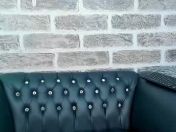 Laura_Aristizabal_19 April 21, 2025 Chaturbate stream image