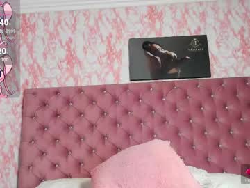 Lisawalker_ April 21, 2025 Chaturbate stream image