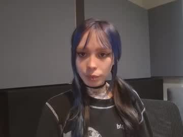 Loleeta69 April 21, 2025 Chaturbate stream image