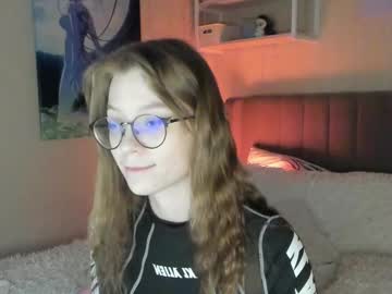 Lunar_Sofia April 21, 2025 Chaturbate stream image