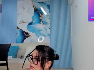 Madokaa22 April 21, 2025 Chaturbate stream image