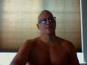 Majohnson916 April 21, 2025 Chaturbate stream image