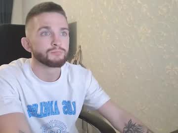 Marselle_Looker April 21, 2025 Chaturbate stream image