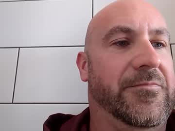 Masterclass69er April 21, 2025 Chaturbate stream image