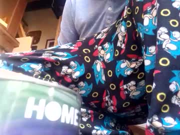 Mccock16cm April 21, 2025 Chaturbate stream image