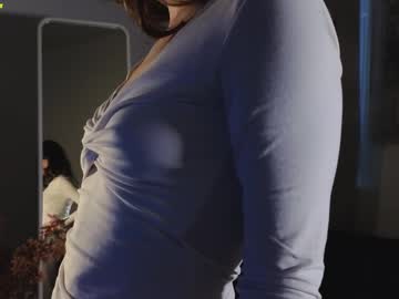 Melodykey_X April 21, 2025 Chaturbate stream image