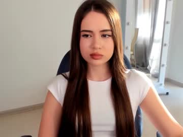 Mmm_Bananaa_ April 21, 2025 Chaturbate stream image