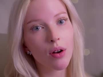My_Stella April 21, 2025 Chaturbate stream image