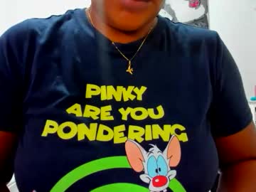 Olivahot30 April 21, 2025 Chaturbate stream image