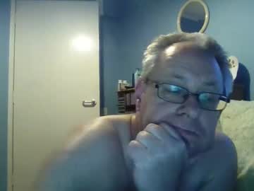 S536sny18 April 21, 2025 Chaturbate stream image