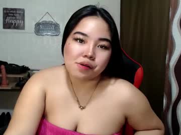 Shamcysupsup April 21, 2025 Chaturbate stream image