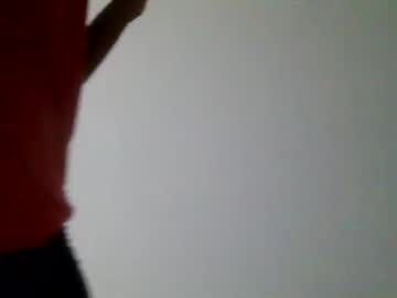 Slimmmgooodiexoxo April 21, 2025 Chaturbate stream image
