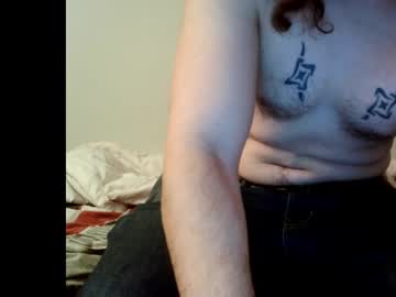 Stonedandlovingit April 21, 2025 Chaturbate stream image
