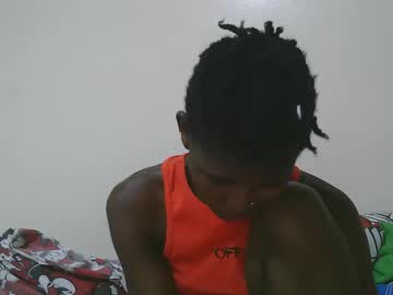 Sweet_Tattiana April 21, 2025 Chaturbate stream image