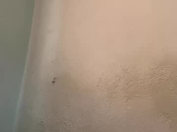 Tj_Roger April 21, 2025 Chaturbate stream image