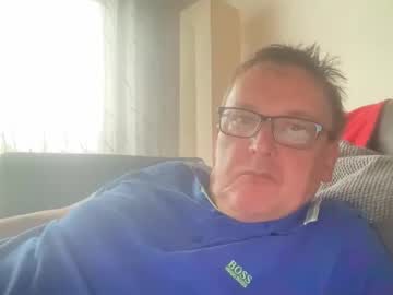 Tom6644 April 21, 2025 Chaturbate stream image