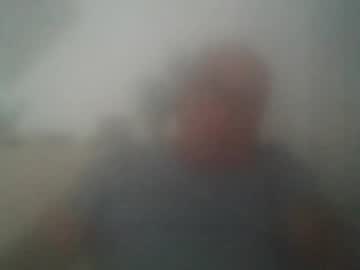 Vic_Manu April 21, 2025 Chaturbate stream image