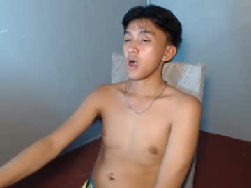 Xxhotpetiteboyxx April 21, 2025 Chaturbate stream image