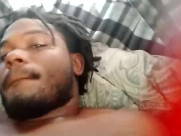 Xxplixit April 21, 2025 Chaturbate stream image