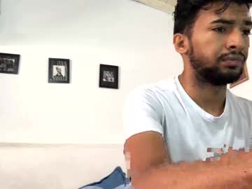 Zaleh436460 April 21, 2025 Chaturbate stream image
