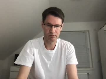 Zzz123_Cam April 21, 2025 Chaturbate stream image
