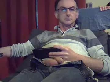 18remy45 April 21, 2025 Chaturbate stream image