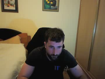 Alex877x April 21, 2025 Chaturbate stream image